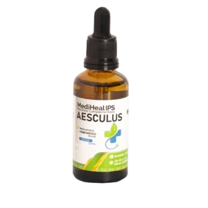 AESCULUS