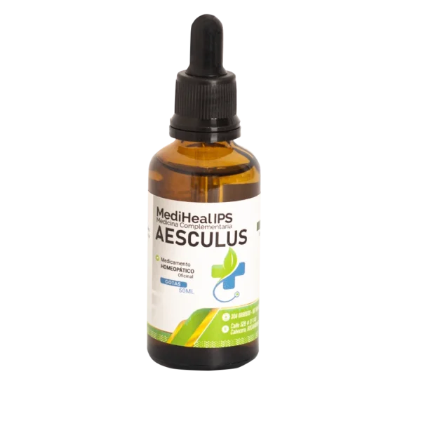 AESCULUS