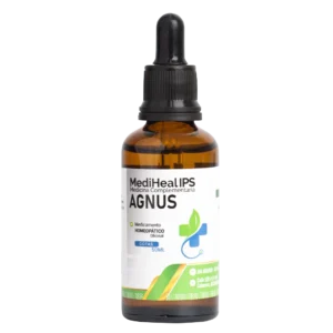 AGNUS
