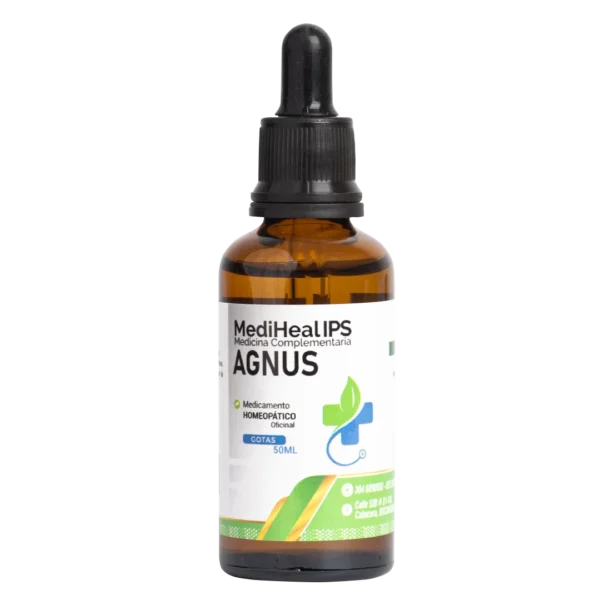 AGNUS