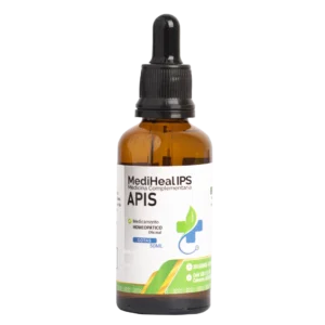 APIS