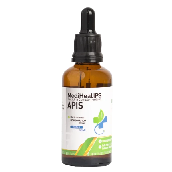 APIS