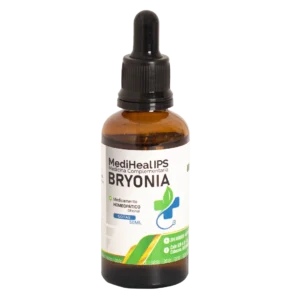BRYONIA