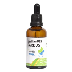 CARDUS