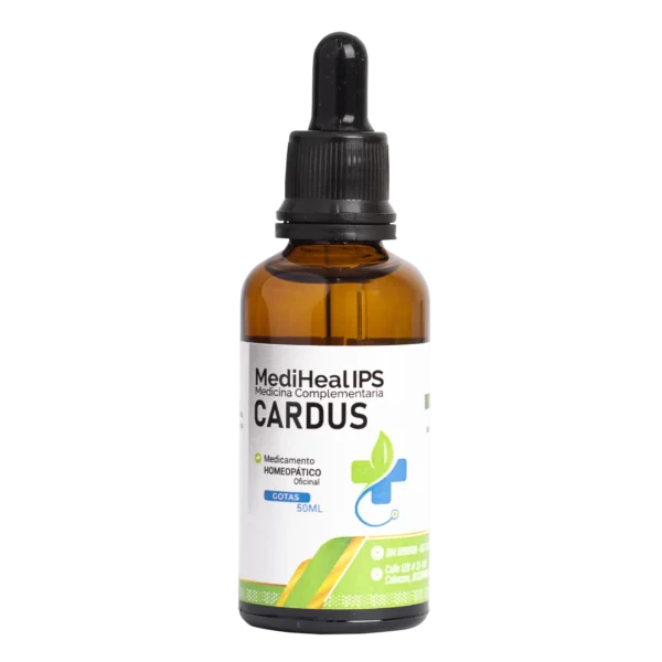 CARDUS