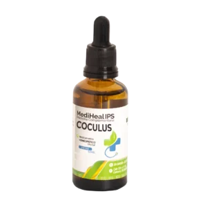 COCULUS