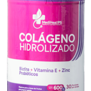 COLAGENO