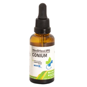 CONIUM