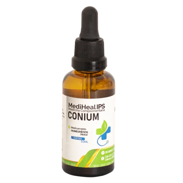 CONIUM
