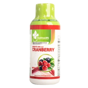 CRAMBERRY