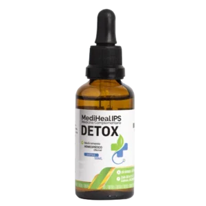 DETOX