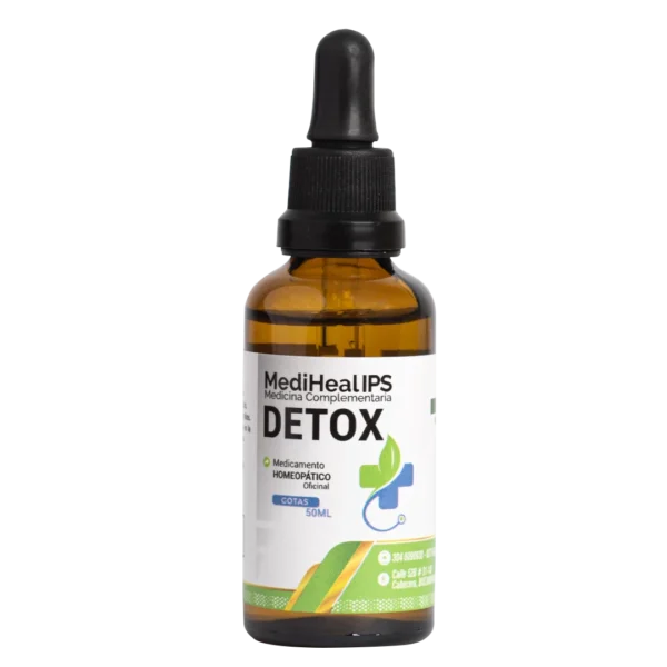 DETOX