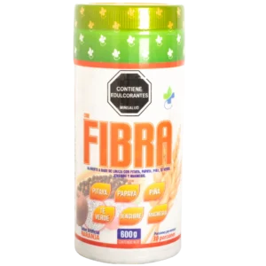 FIBRA