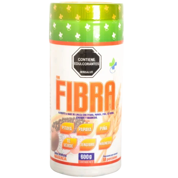 FIBRA