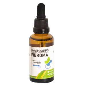 FIBROMA