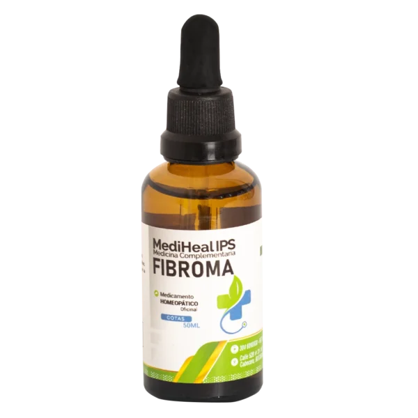 FIBROMA