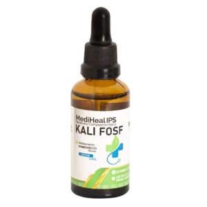KALI FOSF