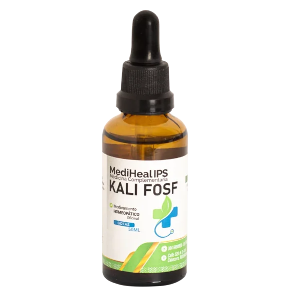 KALI FOSF
