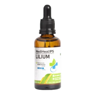 LILIUM