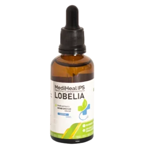 LOBELIA
