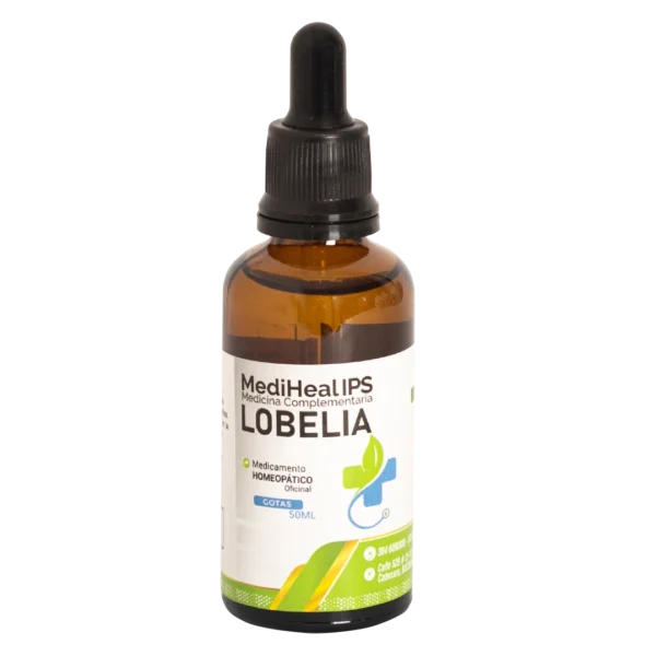 LOBELIA