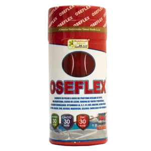 OSEFLEX