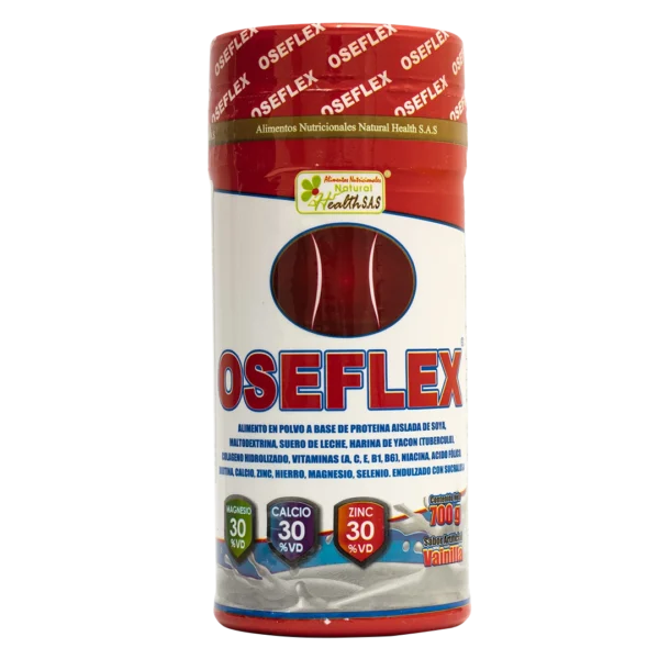 OSEFLEX