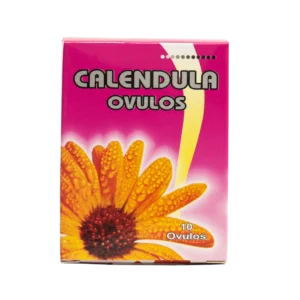Calendulas