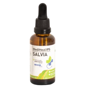 SALVIA