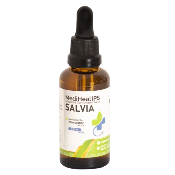 SALVIA