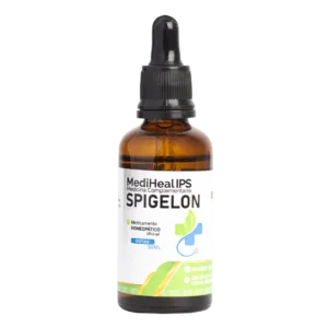 SPIGELON