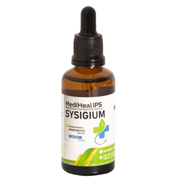 SYSIGIUM