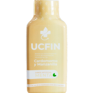 UCFIN